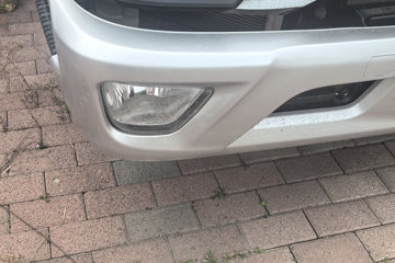 ��������½��� �ഺ�޵а� 2.5L���� 151���� ������6�� 4.17�׵��������Ῠ(����)ͼƬ