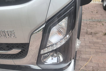 ��������½��� �ഺ�޵а� 2.5L���� 151���� ������6�� 4.17�׵��������Ῠ(����)ͼƬ