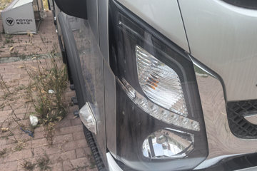 ��������½��� �ഺ�޵а� 2.5L���� 151���� ������6�� 4.17�׵��������Ῠ(����)ͼƬ