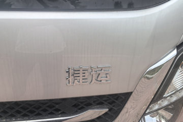 ��������½��� �ഺ�޵а� 2.5L���� 151���� ������6�� 4.17�׵��������Ῠ(����)ͼƬ