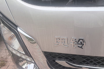 ��������½��� �ഺ�޵а� 2.5L���� 151���� ������6�� 4.17�׵��������Ῠ(����)ͼƬ