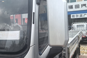 ��������½��� �ഺ�޵а� 2.5L���� 151���� ������6�� 4.17�׵��������Ῠ(����)ͼƬ
