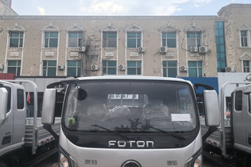 ��������½��� �ഺ�޵а� 2.5L���� 151���� ������6�� 4.17�׵��������Ῠ(����)ͼƬ