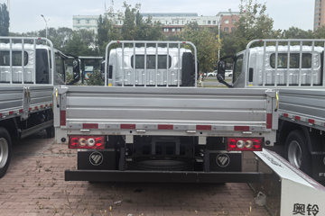 ��������½��� �ഺ�޵а� 2.5L���� 151���� ������6�� 4.17�׵��������Ῠ(����)ͼƬ