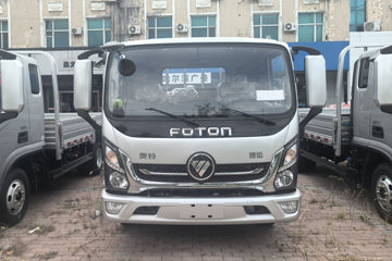 ��������½��� �ഺ�޵а� 2.5L���� 151���� ������6�� 4.17�׵��������Ῠ(����)ͼƬ