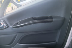 福田奥铃新捷运 青春无敌版 2.5L柴油 151马力 万里扬6档 4.17米单排栏板轻卡(宽体)