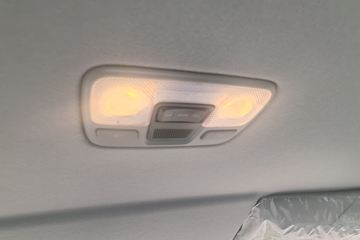 ��������½��� �ഺ�޵а� 2.5L���� 151���� ������6�� 4.17�׵��������Ῠ(����)ͼƬ