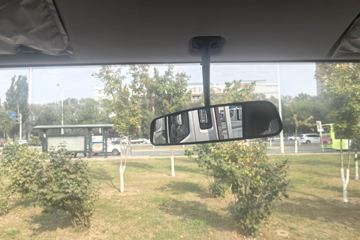 ��������½��� �ഺ�޵а� 2.5L���� 151���� ������6�� 4.17�׵��������Ῠ(����)ͼƬ