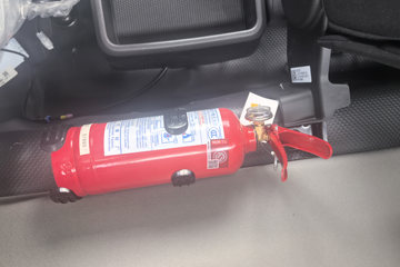 ��������½��� �ഺ�޵а� 2.5L���� 151���� ������6�� 4.17�׵��������Ῠ(����)ͼƬ