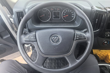 ��������½��� �ഺ�޵а� 2.5L���� 151���� ������6�� 4.17�׵��������Ῠ(����)ͼƬ