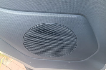 ��������½��� �ഺ�޵а� 2.5L���� 151���� ������6�� 4.17�׵��������Ῠ(����)ͼƬ