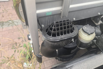 ��������½��� �ഺ�޵а� 2.5L���� 151���� ������6�� 4.17�׵��������Ῠ(����)ͼƬ