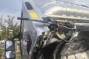��������½��� �ഺ�޵а� 2.5L���� 151���� ������6�� 4.17�׵��������Ῠ(����)ͼƬ
