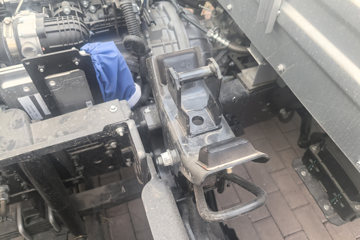 ��������½��� �ഺ�޵а� 2.5L���� 151���� ������6�� 4.17�׵��������Ῠ(����)ͼƬ