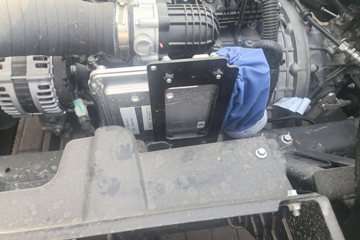 ��������½��� �ഺ�޵а� 2.5L���� 151���� ������6�� 4.17�׵��������Ῠ(����)ͼƬ