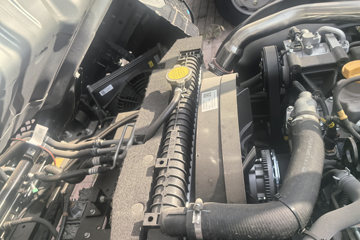 ��������½��� �ഺ�޵а� 2.5L���� 151���� ������6�� 4.17�׵��������Ῠ(����)ͼƬ