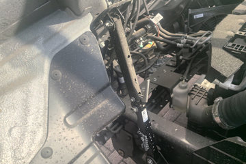��������½��� �ഺ�޵а� 2.5L���� 151���� ������6�� 4.17�׵��������Ῠ(����)ͼƬ