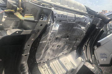 ��������½��� �ഺ�޵а� 2.5L���� 151���� ������6�� 4.17�׵��������Ῠ(����)ͼƬ