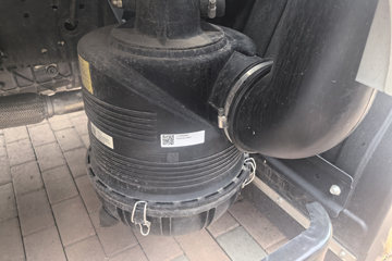 ��������½��� �ഺ�޵а� 2.5L���� 151���� ������6�� 4.17�׵��������Ῠ(����)ͼƬ