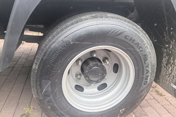 ��������½��� �ഺ�޵а� 2.5L���� 151���� ������6�� 4.17�׵��������Ῠ(����)ͼƬ