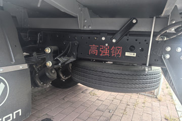 ��������½��� �ഺ�޵а� 2.5L���� 151���� ������6�� 4.17�׵��������Ῠ(����)ͼƬ