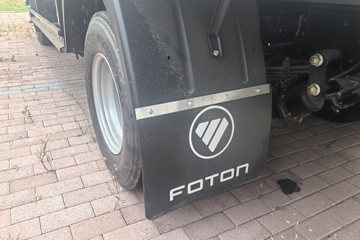 ��������½��� �ഺ�޵а� 2.5L���� 151���� ������6�� 4.17�׵��������Ῠ(����)ͼƬ