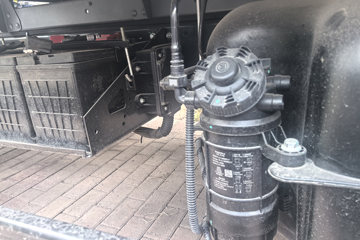 ��������½��� �ഺ�޵а� 2.5L���� 151���� ������6�� 4.17�׵��������Ῠ(����)ͼƬ