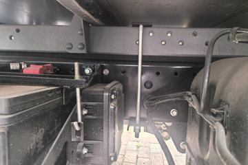��������½��� �ഺ�޵а� 2.5L���� 151���� ������6�� 4.17�׵��������Ῠ(����)ͼƬ