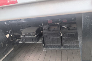 ��������½��� �ഺ�޵а� 2.5L���� 151���� ������6�� 4.17�׵��������Ῠ(����)ͼƬ