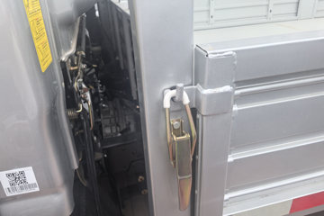 ��������½��� �ഺ�޵а� 2.5L���� 151���� ������6�� 4.17�׵��������Ῠ(����)ͼƬ
