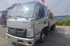 ����С����W16 1.6L���� 123���� ����5�� 3.25���Ű�����΢��ͼƬ