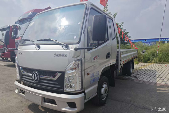 ����С����W16 1.6L���� 123���� ����5�� 3.25���Ű�����΢��