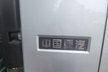 �й�����HOWO ͳ˧ 160���� 4.15�׵��������ῨͼƬ