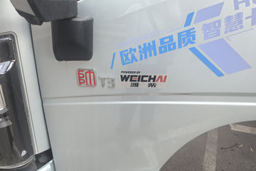 �й�����HOWO ͳ˧ 160���� 4.15�׵��������ῨͼƬ