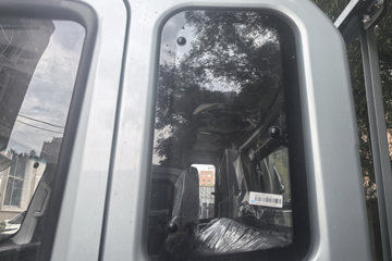 �й�����HOWO ͳ˧ 160���� 4.15�׵��������ῨͼƬ