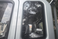 中国重汽HOWO 统帅 160马力 4.15米单排栏板轻卡 中国重汽HOWO 统帅 160马力 4.15米单排栏板轻卡