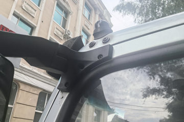 �й�����HOWO ͳ˧ 160���� 4.15�׵��������ῨͼƬ