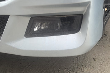 �й�����HOWO ͳ˧ 160���� 4.15�׵��������ῨͼƬ