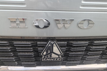 �й�����HOWO ͳ˧ 160���� 4.15�׵��������ῨͼƬ