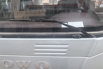 �й�����HOWO ͳ˧ 160���� 4.15�׵��������ῨͼƬ