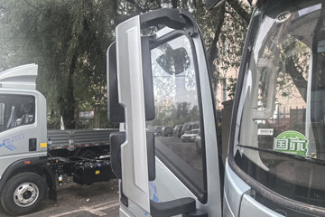 �й�����HOWO ͳ˧ 160���� 4.15�׵��������ῨͼƬ