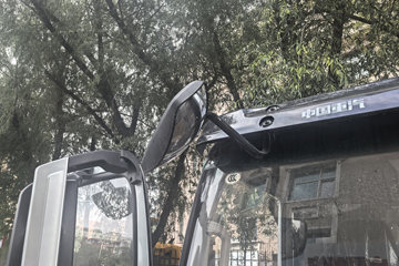 �й�����HOWO ͳ˧ 160���� 4.15�׵��������ῨͼƬ