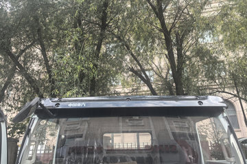 �й�����HOWO ͳ˧ 160���� 4.15�׵��������ῨͼƬ