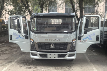 �й�����HOWO ͳ˧ 160���� 4.15�׵��������ῨͼƬ