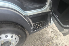 中国重汽HOWO 统帅 160马力 4.15米单排栏板轻卡 中国重汽HOWO 统帅 160马力 4.15米单排栏板轻卡