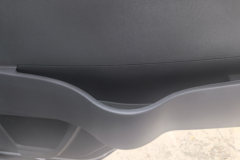 中国重汽HOWO 统帅 160马力 4.15米单排栏板轻卡 中国重汽HOWO 统帅 160马力 4.15米单排栏板轻卡