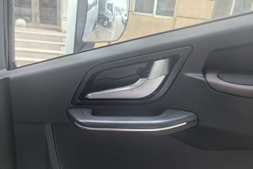 �й�����HOWO ͳ˧ 160���� 4.15�׵��������ῨͼƬ