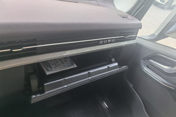 �й�����HOWO ͳ˧ 160���� 4.15�׵��������ῨͼƬ