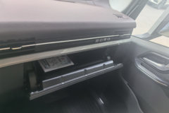 中国重汽HOWO 统帅 160马力 4.15米单排栏板轻卡 中国重汽HOWO 统帅 160马力 4.15米单排栏板轻卡