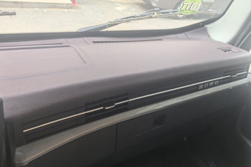 �й�����HOWO ͳ˧ 160���� 4.15�׵��������ῨͼƬ